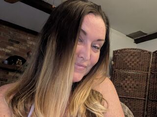 anal sex web cam AnarchySiren