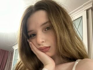 voyeur webcam AnastasiaKana