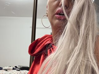 camera chat Anasttasya