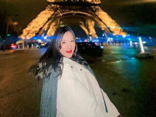 fingering girl chat AnayiberGelves