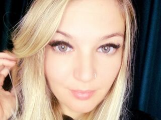 webcam hooker AnaysAnao