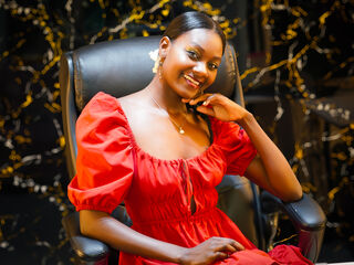 jasmin sex AndreaStorm