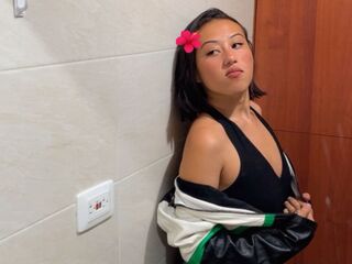 sexwebcam AndreaTapiero