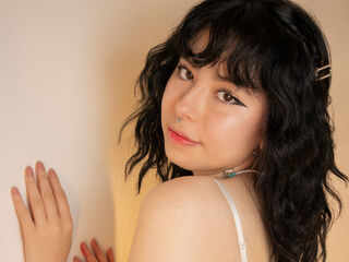 sexy camgirl chat AndromedaSky