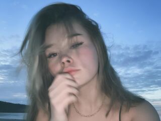 hot livecam AnettaDavidson