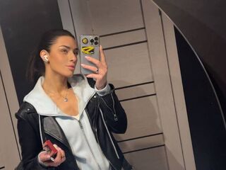 camwhore AngelFley