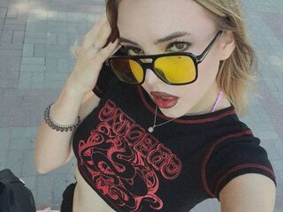 adult videochat AngelHarrisonn