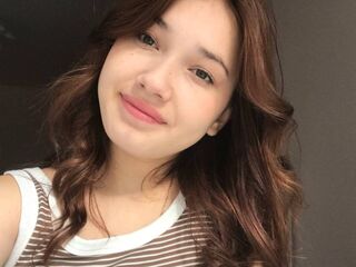 free jasmin webcam AngelLillia