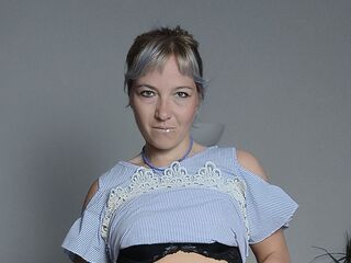 chat room live sex show AngelNinka