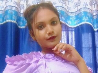 free web cam chat AngelRani