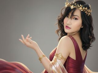 camgirl live sex AngelaHearty