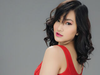 jasmin cam hooker AngelaQuinn