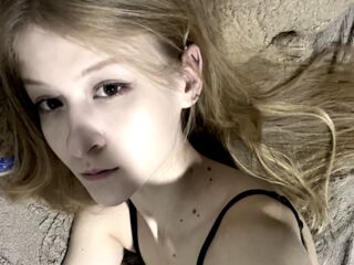 sex chat room AngelaSoft