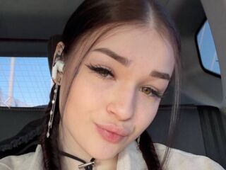 camgirl masturbating with sextoy AngelaStephens