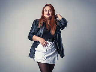 naughty camgirl masturbating AngelicaBelmont