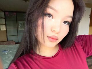 sex webcam AngelicaLine