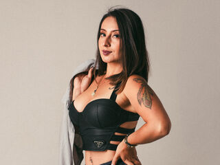 cam girl playing with sextoy AngelicaLux