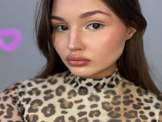 live sex pic AngelinaRoo