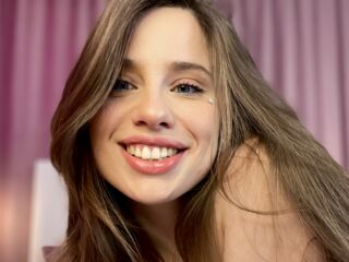 chat room live sex AngelineDivinne