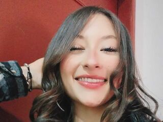 chat live webcam AngelineRusso
