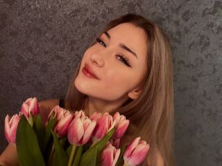 sexy webcamgirl pic AngellaMasood