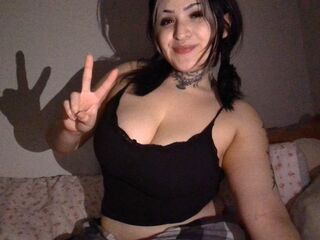 live porn picture Angelrayne