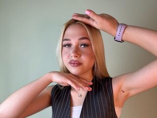 striptease AngelynBroe