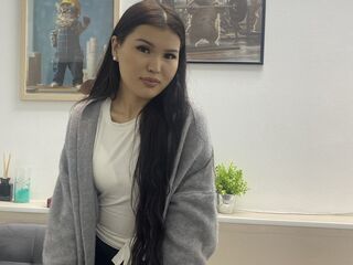 live sex cam AnglaAchziger