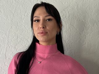jasmin live sex AnhCzepiel