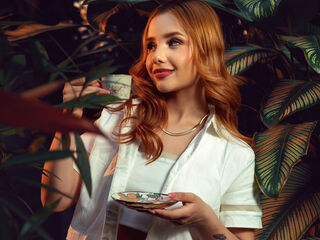 free jasmin livesex AniDiaz