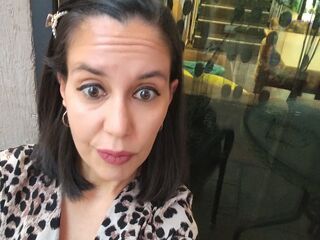 free jasmin sex webcam Anilise