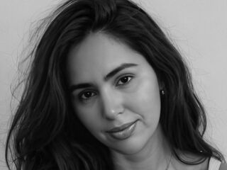 nude webcamgirl pic Aniliz