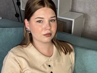 livechat AnitaBelle