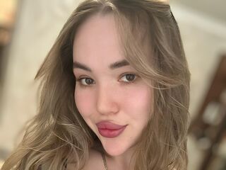 jasmin video AnitaBler