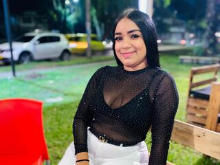 chat show AnitaGonzales