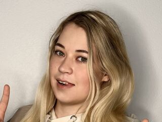 real live cam pic AnjaTruehart