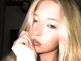 nude cam girl photo AnjanetteGalpin