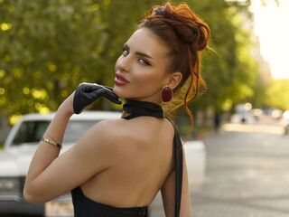 adult chat AnjeNoir