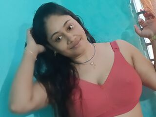 hardcore webcam AnjelinaRose