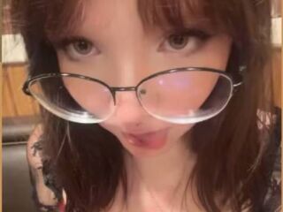 videos AnnGibson