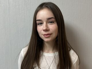 cam girl video AnnLoys