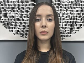 adult cam live AnnaAll