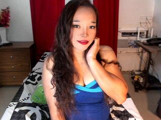 jasmin live cam sex AnnaDelphine