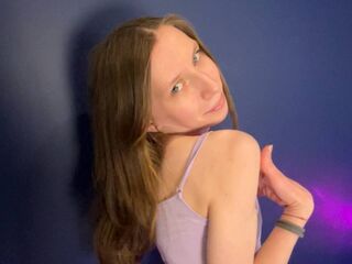 jasmin live webcam AnnaEllins