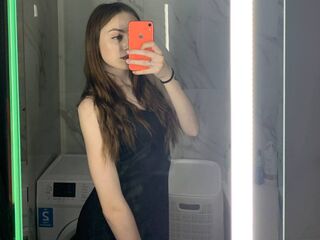 cam girl videochat AnnaFlame