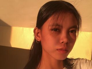 girl sexcam AnnaGarcie