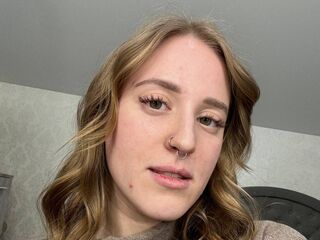 free webcam chat AnnaGrees