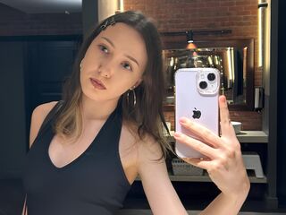 chatroom webcam pic AnnaHogan