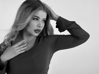 chat live webcam AnnaLenor