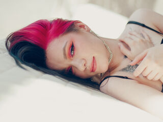 girl chatroom AnnaLeyah